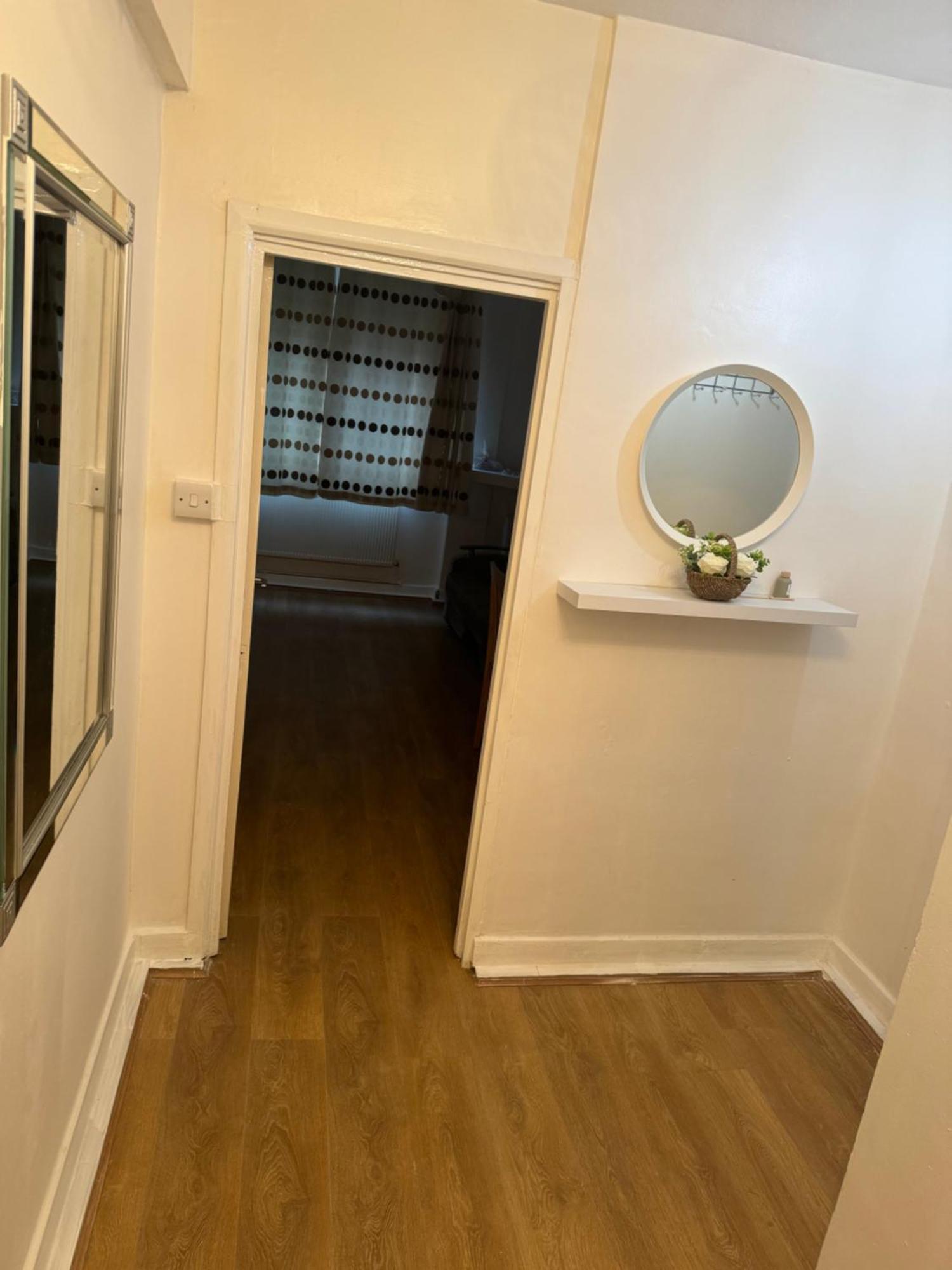 One Bedroom Apartment In Tower Bridge Road Londres Exterior foto